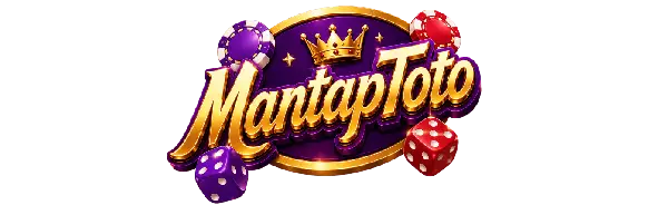 mantaptotoslot.com